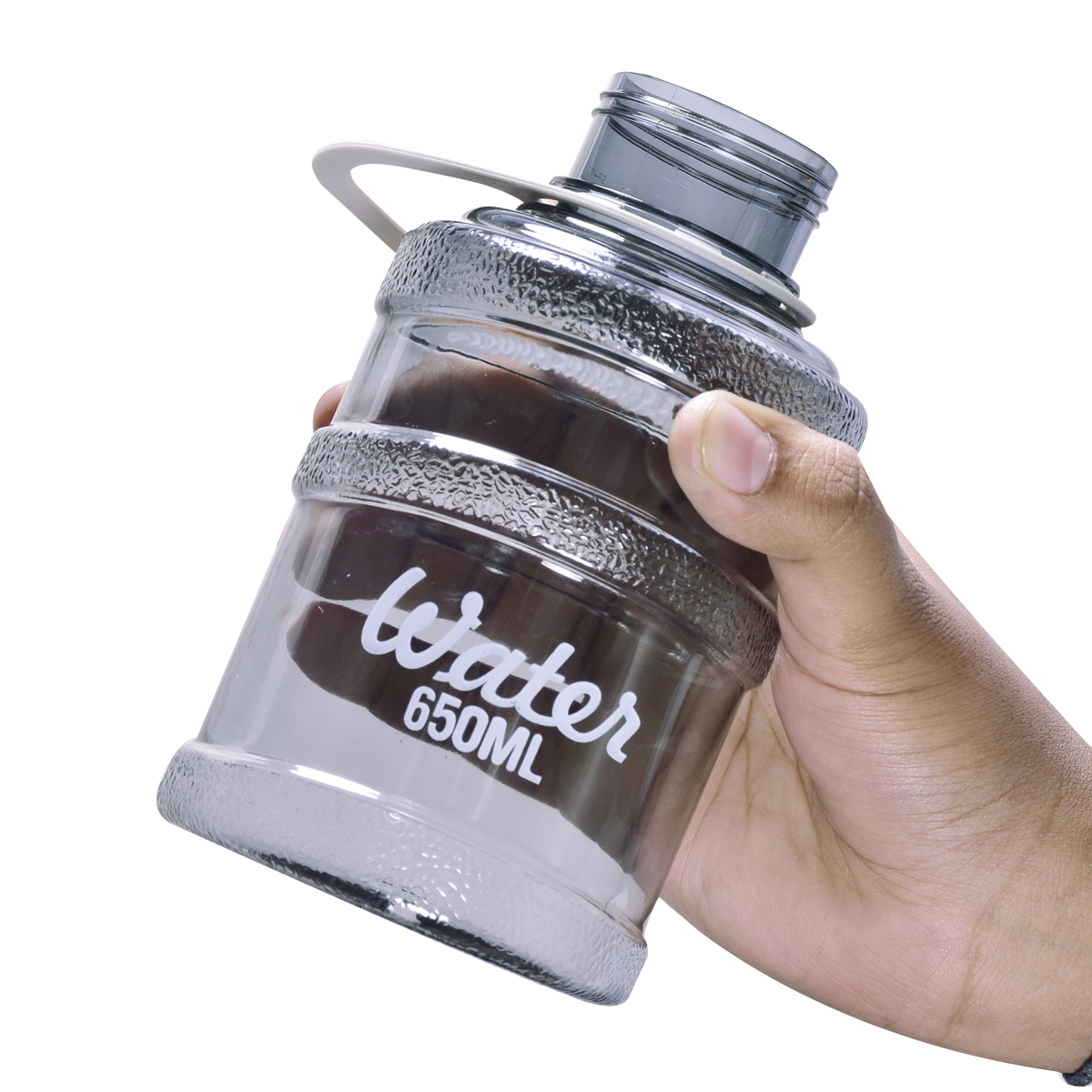 Water Bottle - Rusan Fitness