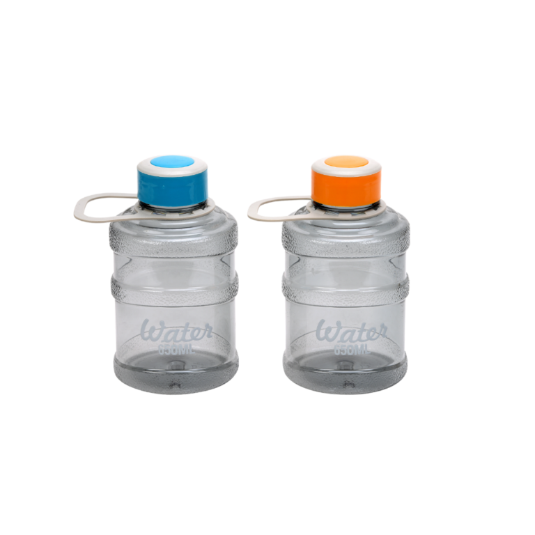 water-bottle-rusan-fitness