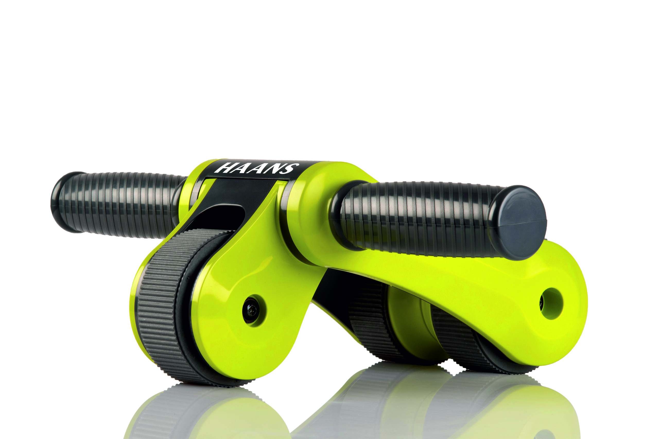 Core Roller, Ab Roller