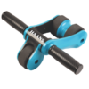 Ab Roller wheel- abs workout